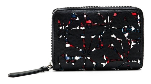 Desigual portefeuille