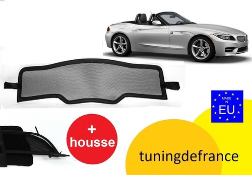 Bmw e85 cabriolet - cabriolet, |