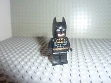 LEGO Batman Personnage Minifig
