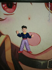 Mini Figurine Goten Dragon