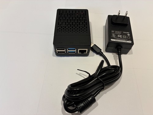 Raspberry model 8gb - b,