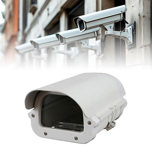 Housse protection robuste - de,
