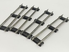 HORNBY ÉCHELLE 0/O QUATRE