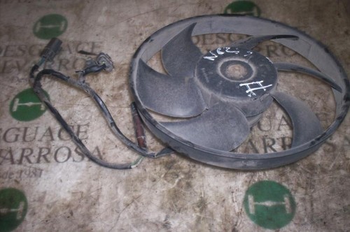 Ventilateur 6199480 pour - ventilateur,