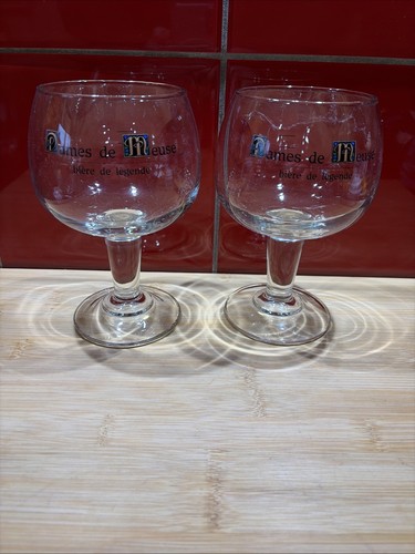 Verres bière dames de - 2,