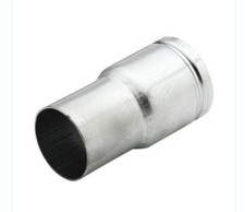 ADAPTATEUR METAL MULTIFIT