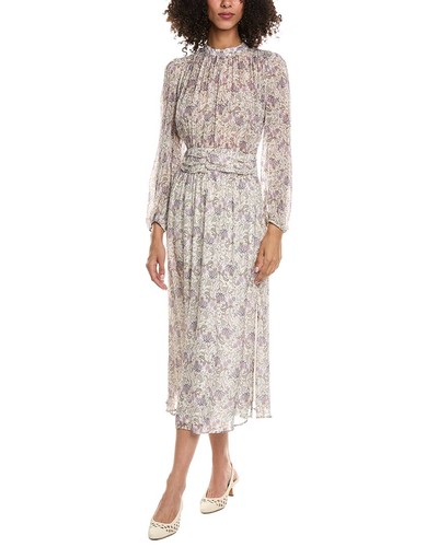 The kooples liberty - the, field