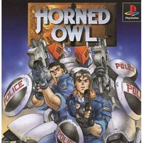 Sony computer entertainment - sony,