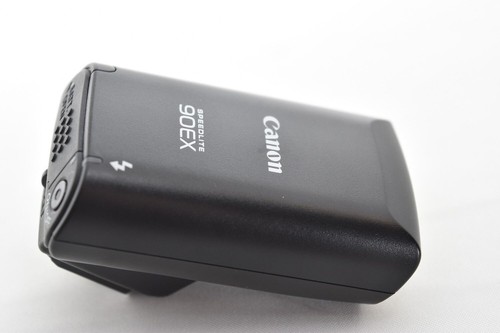 Flash canon speedlite - canon,