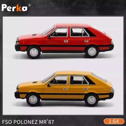 Voiture miniature alliage - miniature,