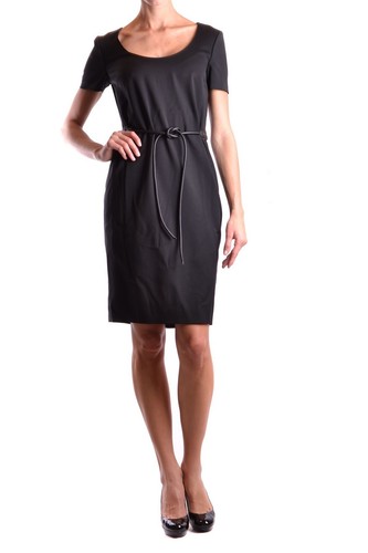 Costume dsquared noir - dsquared,