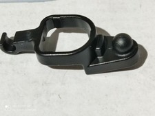 PLAYMOBIL ANCRE INFÉRIEURE