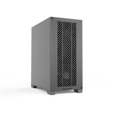 COOLER MASTER Elite 301 Noir