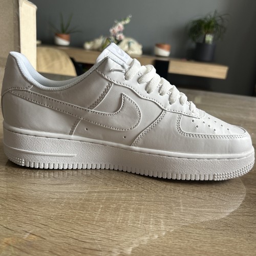 Nike air force 07 - nike, baskets