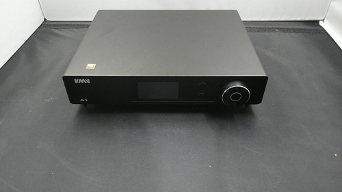 Amplificateur puissance - de,