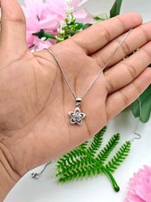925 Argent Sterling Forme