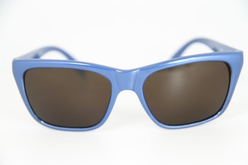 Neuf rétro vuarnet 006 - 006, gipsy