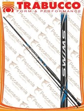 Trabucco SWIMS DEEP QUIVER