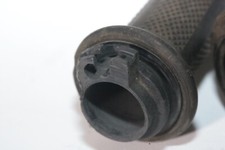 poignée gaz Oem Fantic Motor clubman fm403 250cc 1994