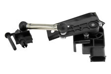 Capteur D'Hauteur Nivellement