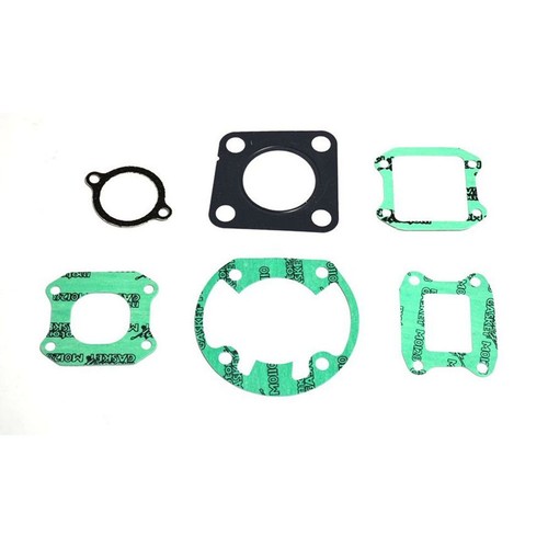 Joint cylindre kit - cylindre,