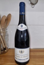 Crozes-Hermitage Paul Jaboulet