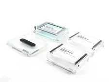 Cache arrière Gopro Hero Bacpac 