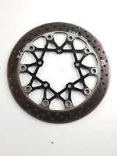 Disque frein 5.6 mm 200 SUZUKI GSXR GSX R GSX-R 1000