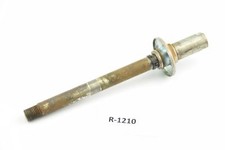 Kawasaki F11 250 Bj.73- 74 -