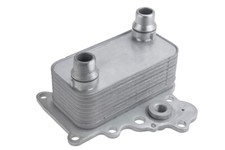Radiateur refroidisseur - radiateur,