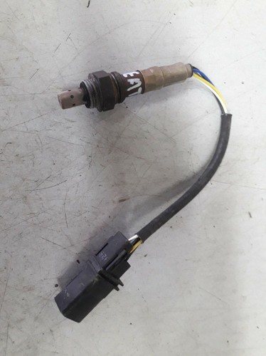 7510 sonde lambda seat - 7510*,