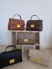 sac à main bandoulière femme-Sac femme