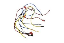 Rowenta Kit Câblage Balai