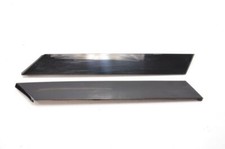 Couverture de toit arrière droite lattes arrière Tivoli 15-