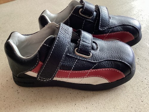 Pediped flex zach sneakers - flex,