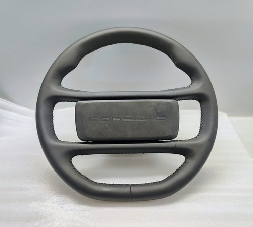Volant porsche 924 944 928 - porsche,
