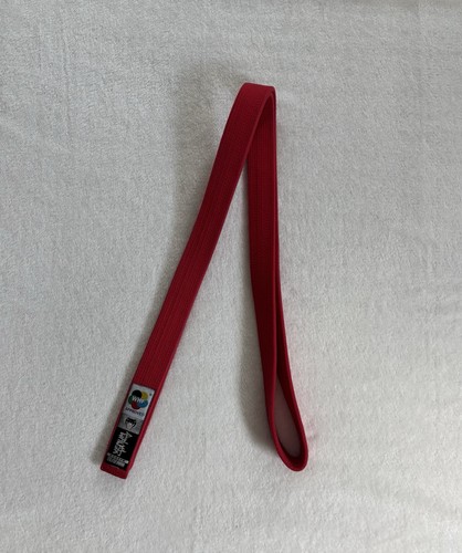 Venum ceinture karaté - venum, de