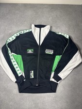 Veste Juventus