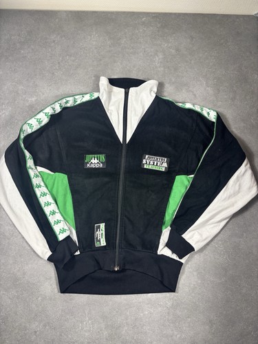 Veste juventus - veste,