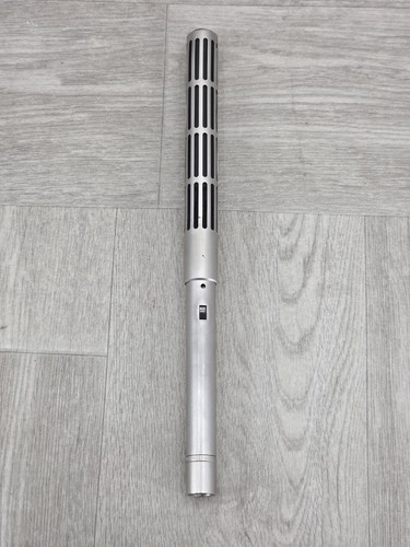 Sennheiser me80 2 - sennheiser, &
