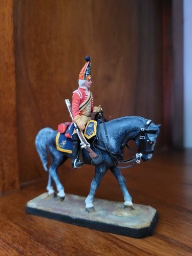 Rose miniatures life - rose, miniatures/life