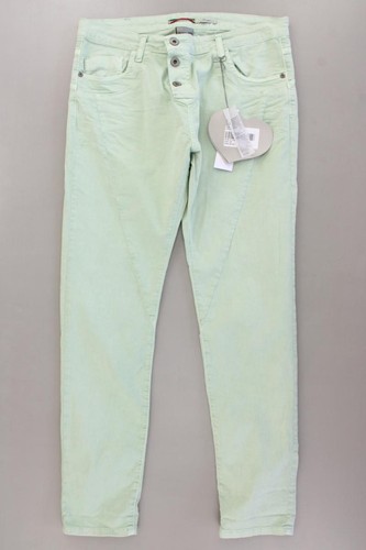 Pantalon please five - ✅,