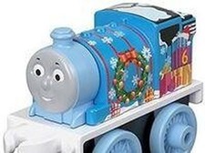 Thomas & Friends Minis Train