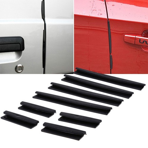 Pièces set noir voiture - noir, /