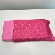 2015 Barbie Dream House Pink