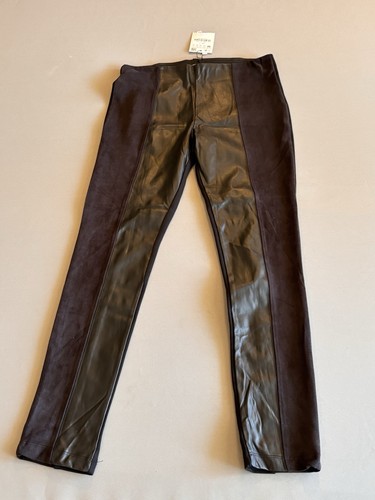 Women zara black pull - women’s,
