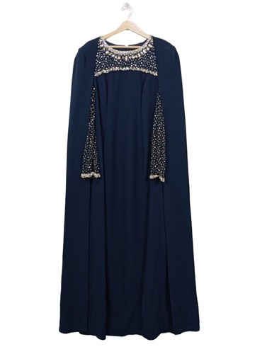 Jenny packham robe soirée - robe,