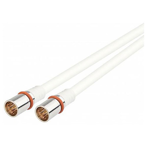 Kathrein 2040000010 sat - kathrein,