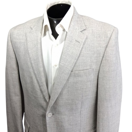 Jos bank blazer 44l - jos,