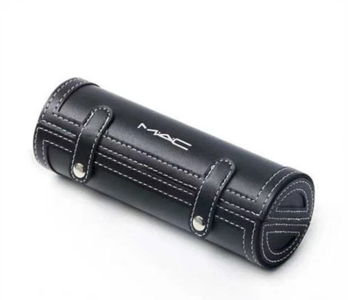 Mac makeup set professional - mac,